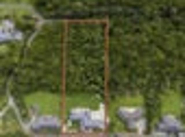 House for sale in Invercargill, Southland