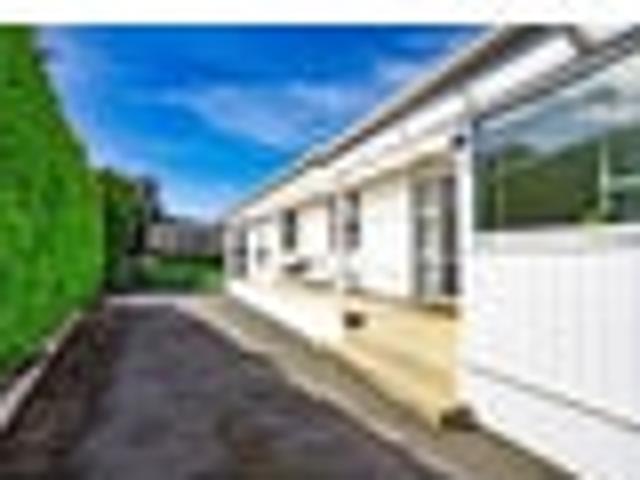 House for sale in Invercargill City, Invercargill