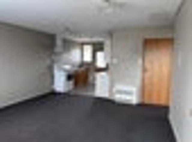 House for rent in Otautau, Wallace Takitimu Community