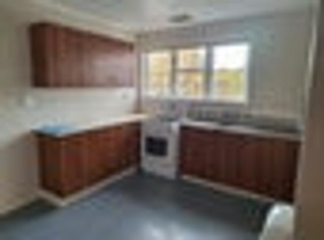 House for rent in Motatau, Southland