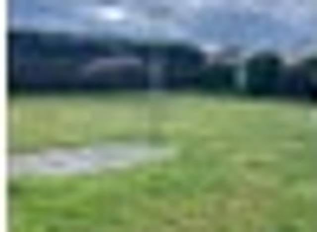 House for rent in Motatau, Southland