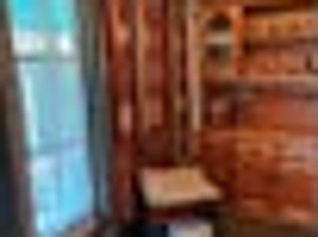 House for sale in Motatau, Southland