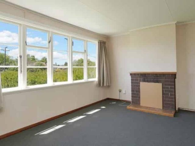 House for rent in Motatau, Southland