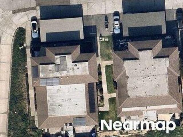 Condo for sale in Chula Vista
