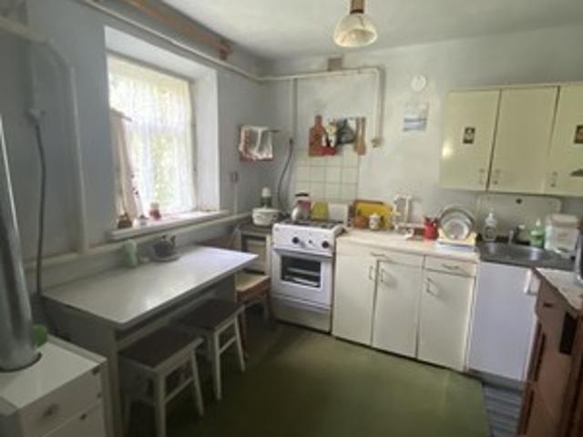 Дом продажа в Армавир, Краснодарский Край