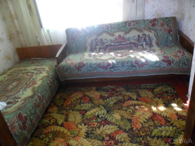 Дом аренда в Геническе, Херсонской области