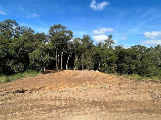 Terreno venda em Região Imediata de Sorocaba, Região Metropolitana de Sorocaba