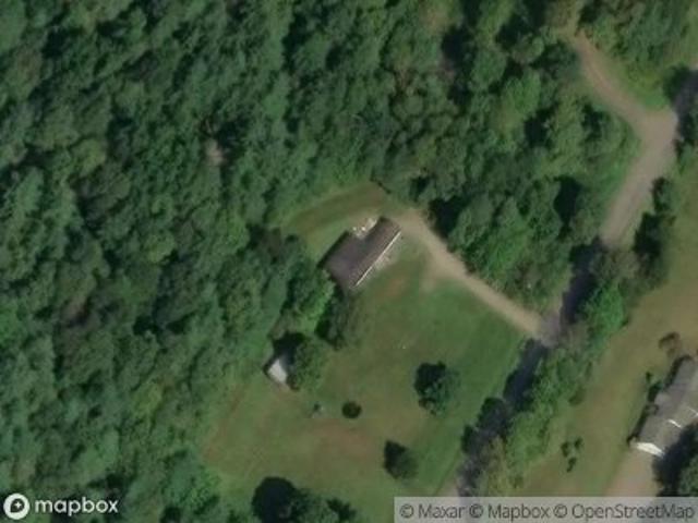 House for sale in Laurens, New York