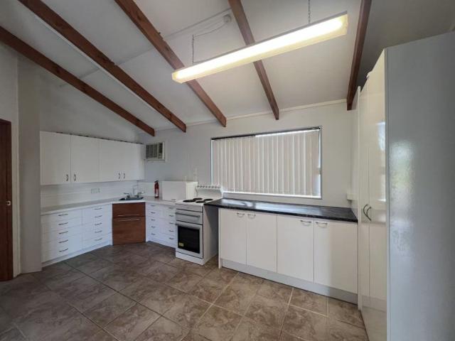 House for rent in Oteha, Upper Harbour