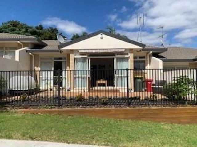 House for rent in Wairau Valley, Oroua County