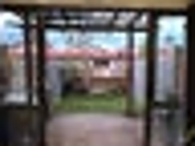 Apartment for rent in Paremoremo, Oroua County