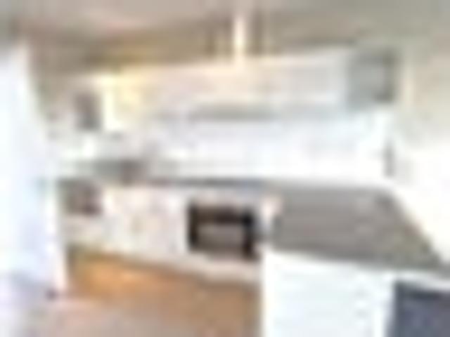 House for rent in Paremoremo, Oroua County