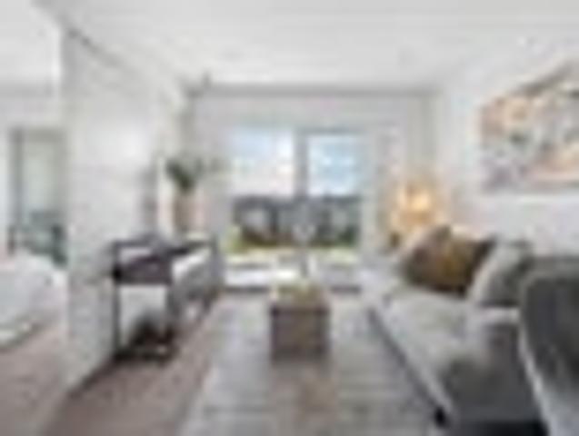 Apartment for rent in Albany, Upper Harbour