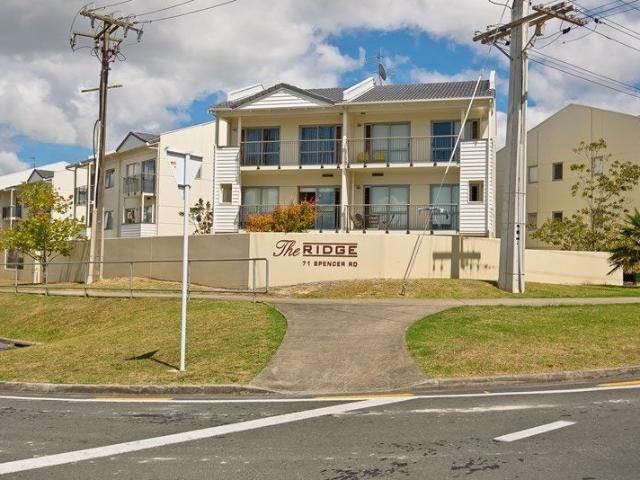 Apartment for rent in Albany, Upper Harbour