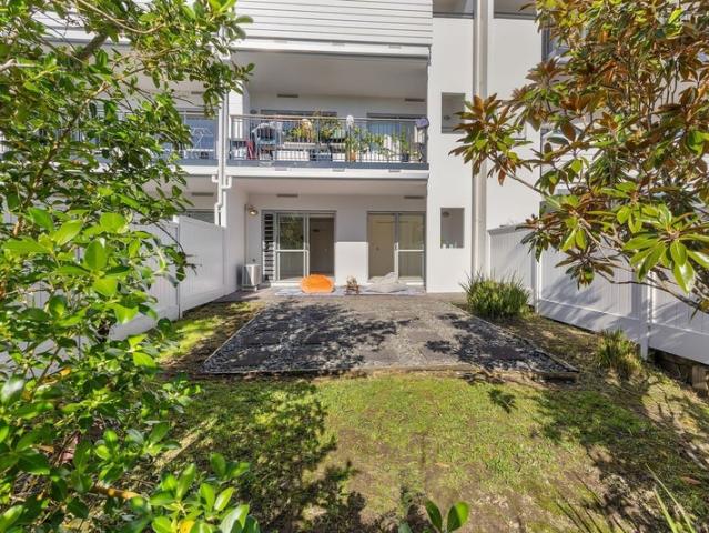 Apartment for rent in Wairau Valley, Oroua County