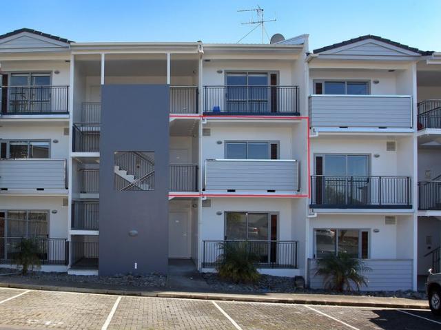 House for rent in Wairau Valley, Oroua County