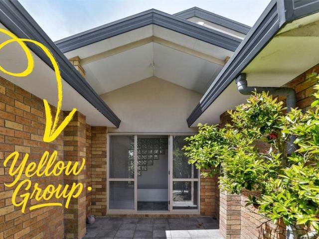 House for rent in Oteha, Upper Harbour