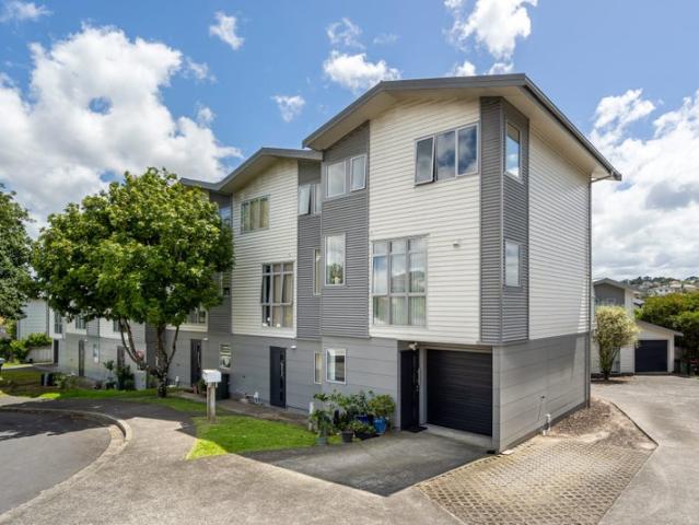 House for rent in Wairau Valley, Oroua County