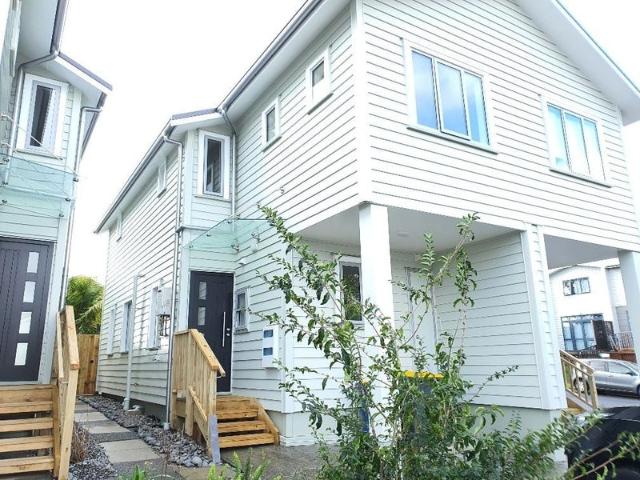 House for rent in Wairau Valley, Oroua County