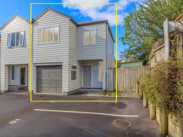 House for rent in Wairau Valley, Oroua County