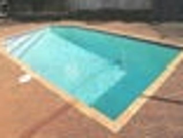 Townhouse for rent in Paremoremo, Oroua County