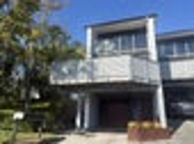 Townhouse for rent in Oteha, Upper Harbour