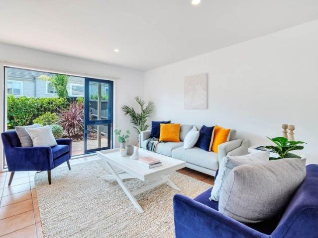 House for rent in Wairau Valley, Oroua County