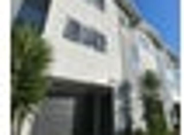Townhouse for rent in Oteha, Upper Harbour