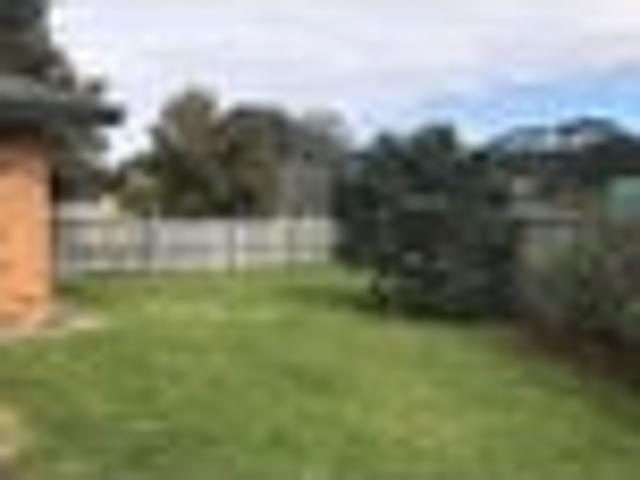House for rent in Paremoremo, Oroua County