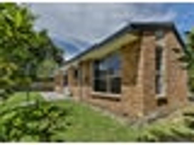 House for rent in Oteha, Upper Harbour