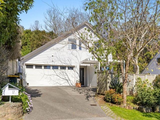 House for rent in Oteha, Upper Harbour