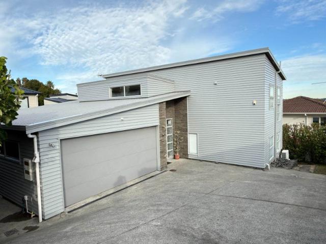 House for rent in Wairau Valley