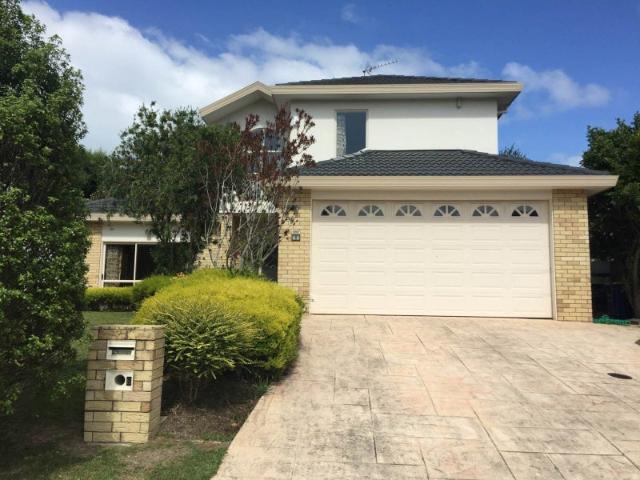 House for rent in Wairau Valley