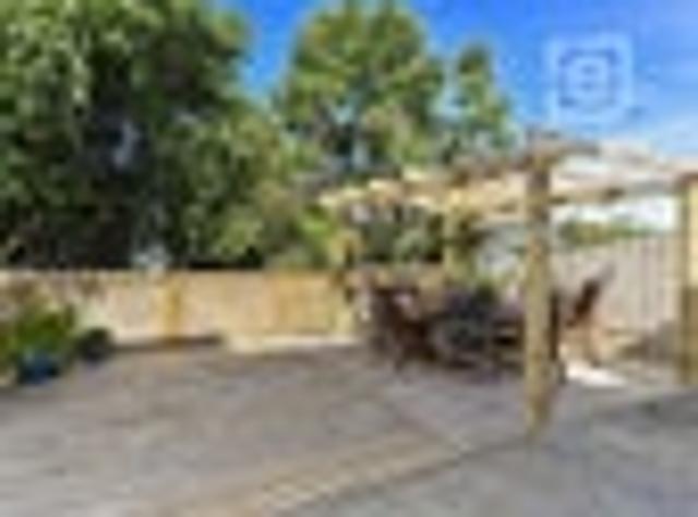 House for rent in Paremoremo, Oroua County