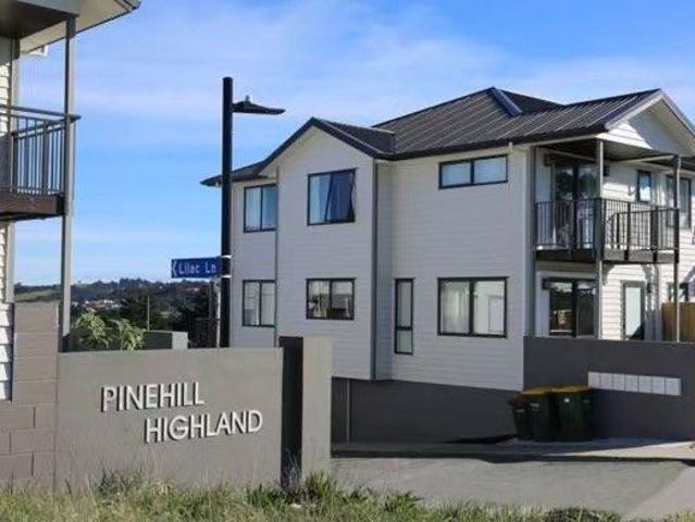 House for rent in Albany, Upper Harbour