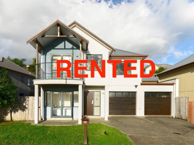 House for rent in Oteha, Upper Harbour