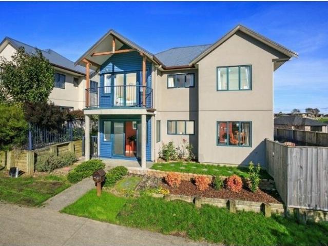 House for rent in Wairau Valley, Oroua County