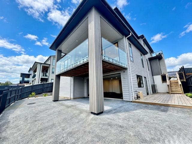 House for rent in Wairau Valley