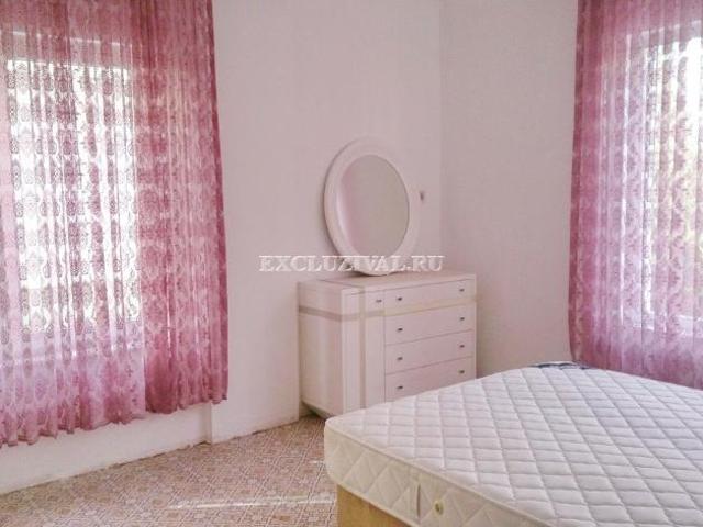 Muratpaşa, Antalya içerisinde kiralık Turistik Tesis