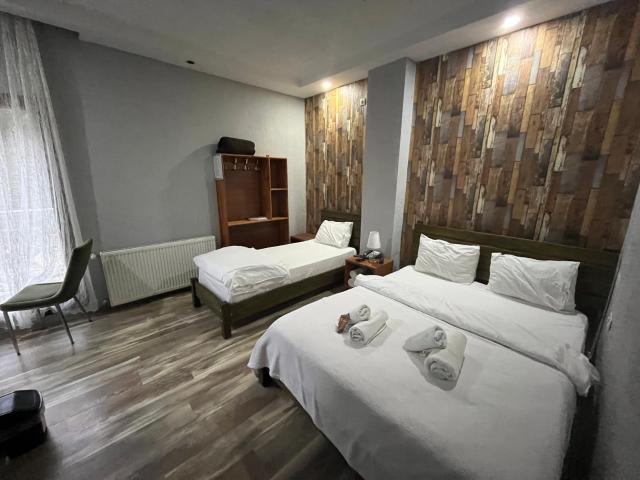 Ardeşen, Rize içerisinde satılık Turistik Tesis