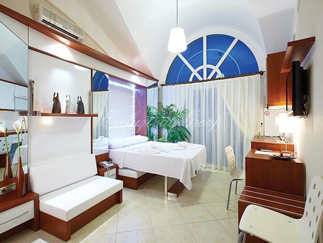 Didim, Aydin içerisinde satılık Turistik Tesis