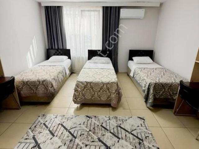 Şükrüpaşa Mahallesi, Edirne Merkez içerisinde kiralık mülk