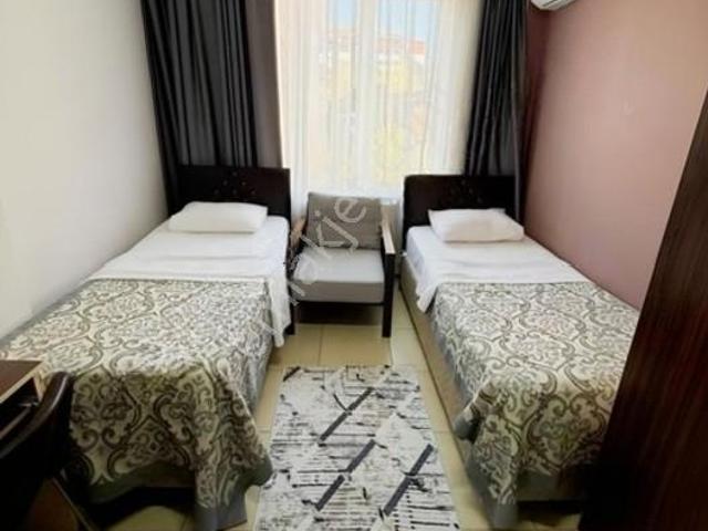 Şükrüpaşa Mahallesi, Edirne Merkez içerisinde kiralık mülk