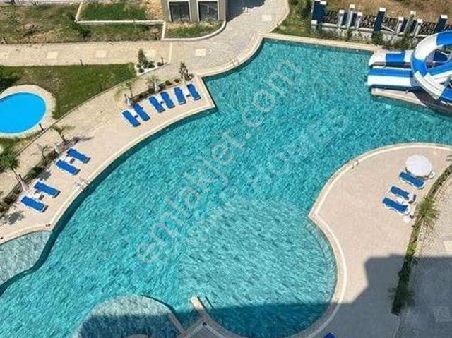 Alanya, Antalya içerisinde satılık mülk