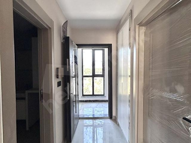 Finike içerisinde satılık mülk