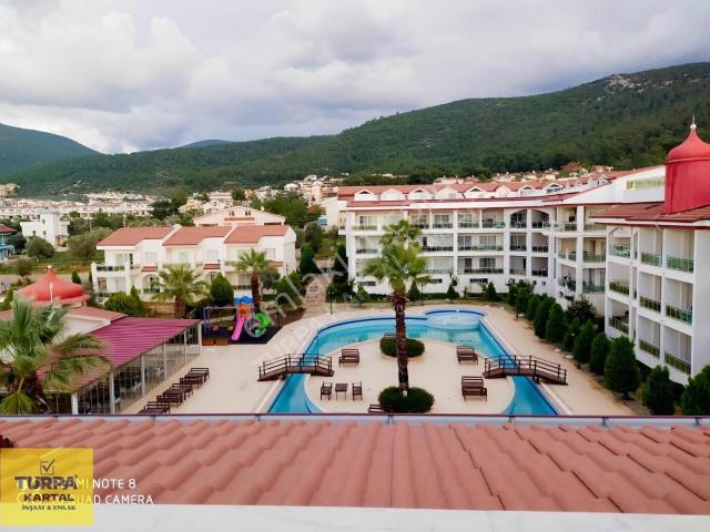 Didim, Aydin içerisinde satılık mülk
