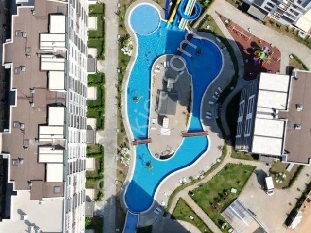 Kepez, Antalya içerisinde satılık mülk
