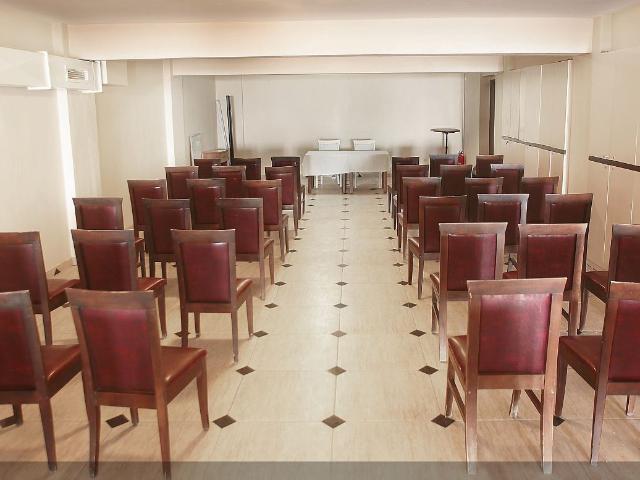 Kuşadasi, Aydin içerisinde satılık Turistik Tesis