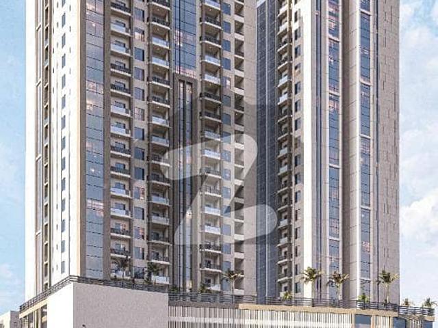 Apartment for sale in North Waziristan, Federally Administered Tribal Areas fata