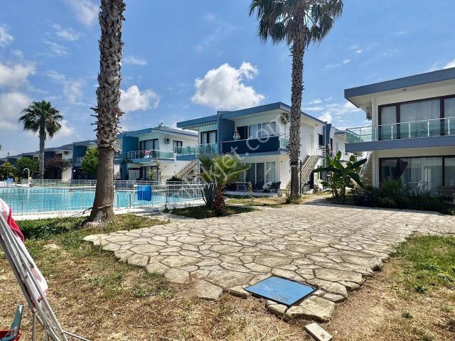 Aksu, Antalya içerisinde kiralık mülk